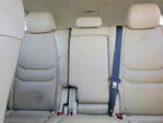 Mazda CX-9 2016