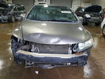 Honda Civic 2008