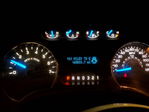 Ford F-150 2012