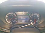 Cadillac CT5 2021
