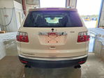 GMC Acadia 2011