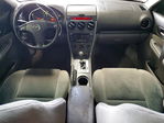Mazda 6 2008