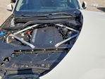 BMW X7 2025