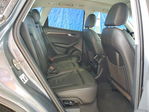 Audi Q5 2016
