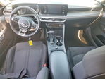 Kia K5 2021