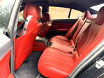 BMW Series 6 2015