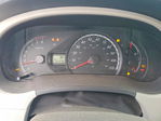 Toyota Sienna 2014