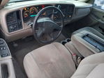 Chevrolet Silverado 2003