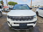 Jeep Compass 2025