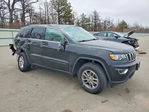 Jeep Cherokee 2020