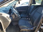 Mazda 5 2009