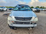 Lexus RX 2002