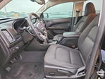 GMC Canyon 2022