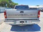Chevrolet Silverado 2006