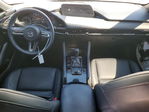 Mazda 3 2021
