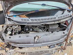 Honda Civic 2011