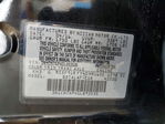 Nissan Versa 2016