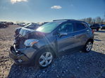 Buick Encore 2015
