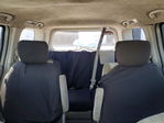 Nissan Quest 2017