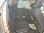 GMC Acadia 2014