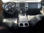Ford Expedition 2015