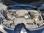 BMW Series 3 2012