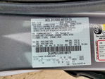 Ford Fusion 2011