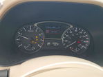 Nissan Pathfinder 2014