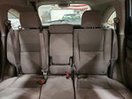 Honda CR-V 2011
