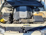Chrysler 300 2005