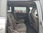 Honda Odyssey 2019