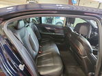 BMW Series 7 2017