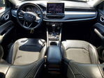 Jeep Compass 2022
