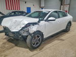 Kia K4 2025
