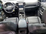 Ford Ranger 2024