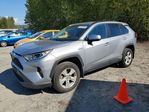Toyota RAV 4 2021