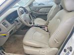 Hyundai Sonata 2004