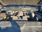 Chevrolet Silverado 2014