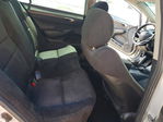 Honda Civic 2010