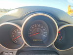 Lexus SC 2003