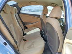 Hyundai Accent 2014