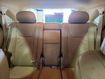 Lexus RX 2014