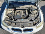 BMW Series 3 2011