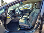 Kia Forte 2014