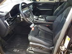 Audi Q7 2020
