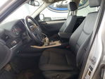 BMW X3 2014