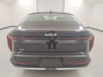 Kia K4 2025