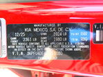 Kia K4 2026