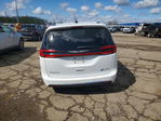 Chrysler Pacifica 2023