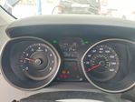 Hyundai Elantra 2016